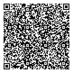 Название, телефон и идрес компании «МАГАЗИН АРИАНТ» QR-код